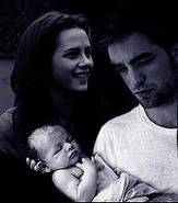Reneesme10