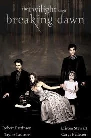 Reneesme13