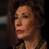 Marilyn Tobin