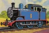 ThomasandGordonRS1