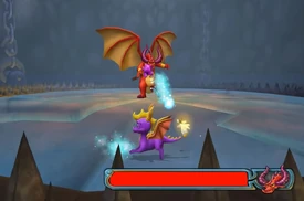 BattleTimeRed