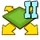 Survey the Land-icon.png
