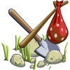 Clear Neighbor Debris.png