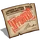 Survey Authorization-icon