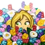 Share A Town-Like Feeling-icon.png