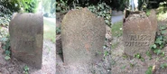 Bornes 60D051-01