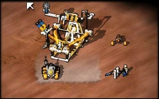 Eaglebase