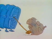 WashYourHands.jpg