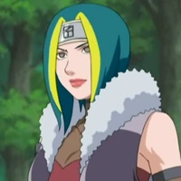 Kyaku