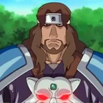 Suikon