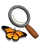 Collection-icon