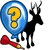 Mystery Game 8-icon
