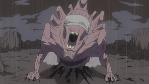 http://images2.wikia.nocookie.net/__cb20100812152037/naruto/images/thumb/0/0a/Demonic_Statue_of_the_Outer_Path.PNG/300px-Demonic_Statue_of_the_Outer_Path.PNG