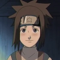 Hokuto
