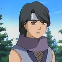 Sumaru