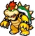 BowserMK