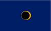 Flag of Bellinsgauzenia.svg