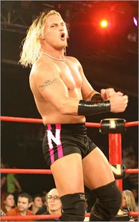 Chase Stevens