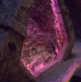 Golana time portal.jpg