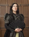 Maria Doyle Kennedy.jpg