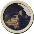 RiM-wiki---forside-ikon-lokationer.png