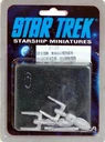 FASA 2522 RPG miniature Orion Wanderer 1988