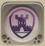 Feca Shield.png