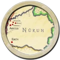 RiM-wiki---forside-ikon-kort.png