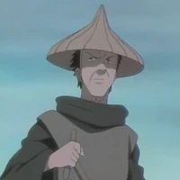 Kaji