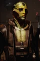 File-Drell