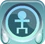 Bubble.png
