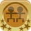 Truce.png