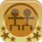 Truce.png