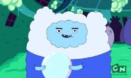 Lumpyfinn
