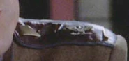 00p colonel