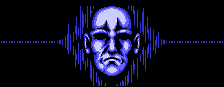 YHVH in Megami Tensei II