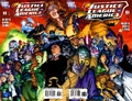 JLA v.2 13