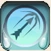 Slow down arrow.png