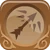 Arrow.png destrutivos
