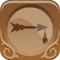 Punitive arrow.png