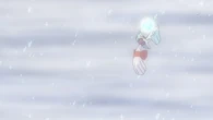 EP656 Canto Helado