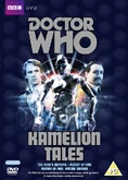 Bbcdvd-kameliontales