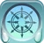 Eye.png morcego