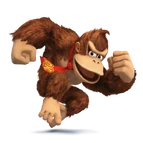 Dk