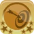 Skill.png Bow
