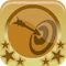 Bow skill.png