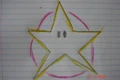 Millennium Star2