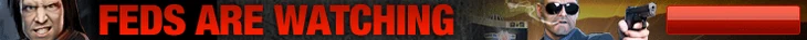 Fightevent1 promo 740x38 timer