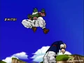Budokai 2 145