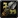 Inv sword 06.png